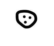 857721465