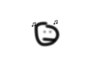 857721466