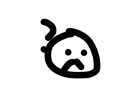 857721467
