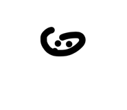 857721468