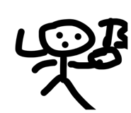 857721469