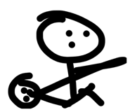857721470