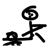 857721471