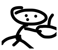 857721472