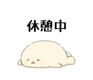 857721524