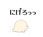 857721534