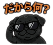 857721561