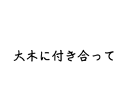 857722010