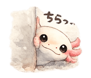 857722032