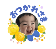 857722036