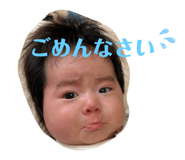857722323