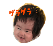 857722327