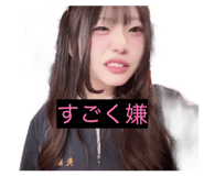 857722435