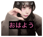 857722440