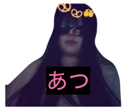 857722454