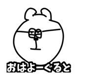 857722589
