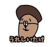 857722592
