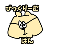857722597