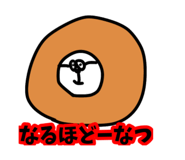 857722601