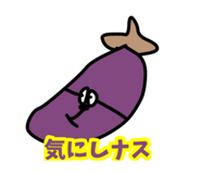 857722607
