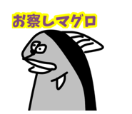 857722608
