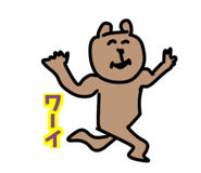 857722616