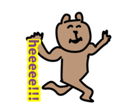 857722618