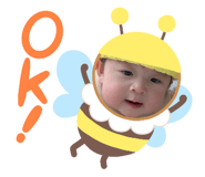 857722684
