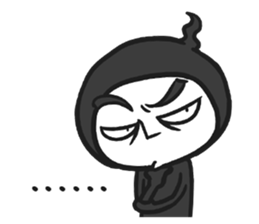 8577228