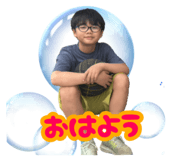 857722889