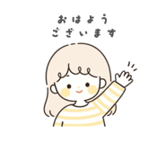 857723437
