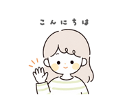 857723438