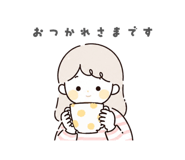 857723443