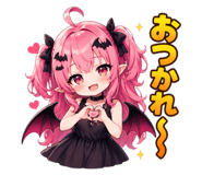 857723549