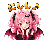 857723558