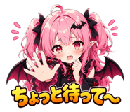 857723559