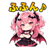 857723568