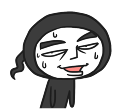 8577236