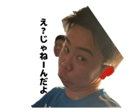857723659
