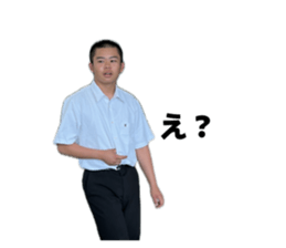 857723665