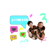 857723864