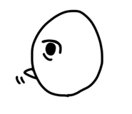 857724080
