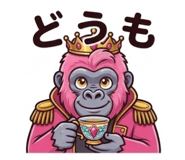 857724092