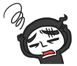 8577241