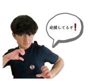857724101