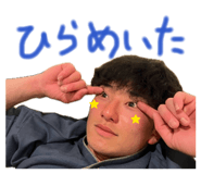 857724104