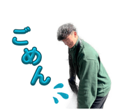 857724105
