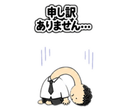 857724177