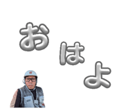 857724217