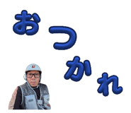 857724218